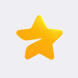 @buy_telegram_star_bot
