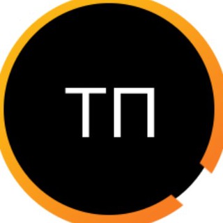 @buybot_support