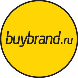 @buybrandru