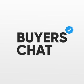 @buyers