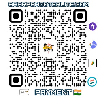 @BUYSSLBOT