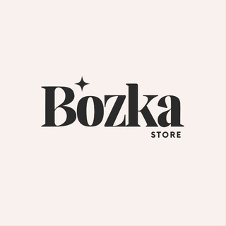 @buystars_id