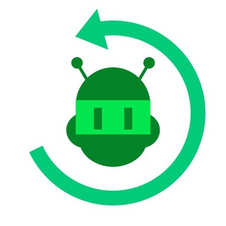 @buytech