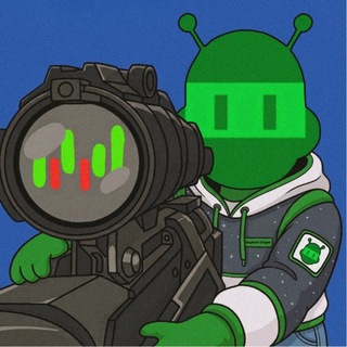 @BuytechSniper