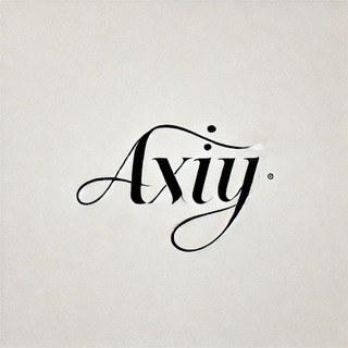 @buyuk