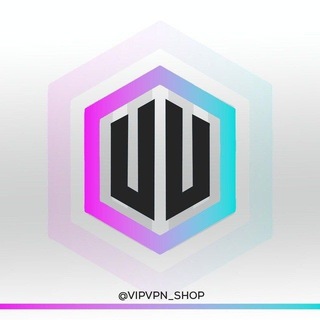 @buyvipvpn_bot