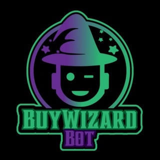 @BuyWizard