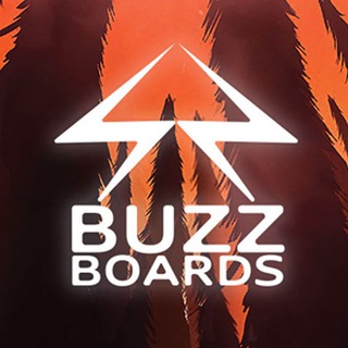 @Buzzboards