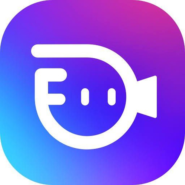 Buzzcast / Facecast 2025 Channel