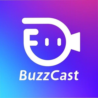 @buzzcastvideos