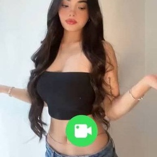 @buzzlivea