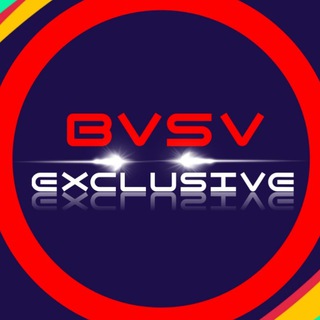 @bvsv1