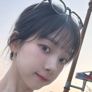 @Bweomgyu