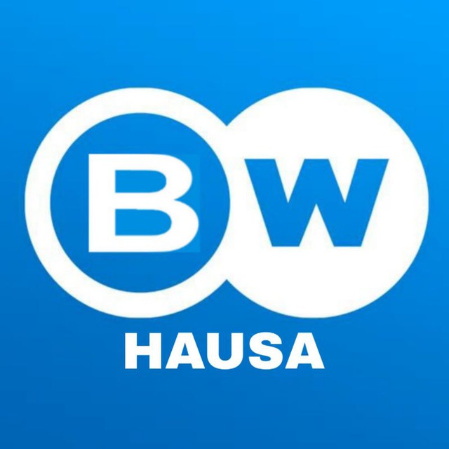 BW HAUSA