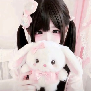@bxbzbs111