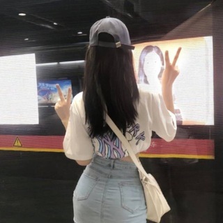 @bxdb
