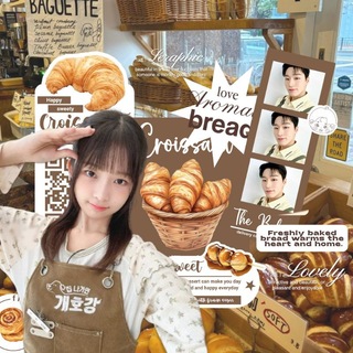 @bxisu