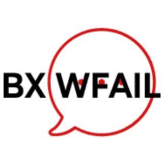 @bxwfail