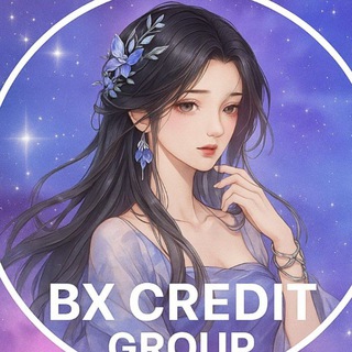 @bxxyq