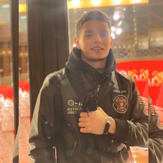 @By_Banda