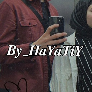 @by_hayatiy