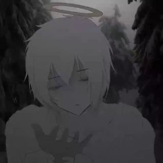 @by_ragna