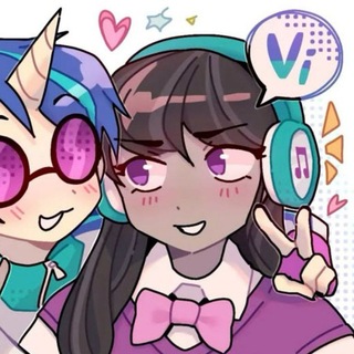 @Byak7k