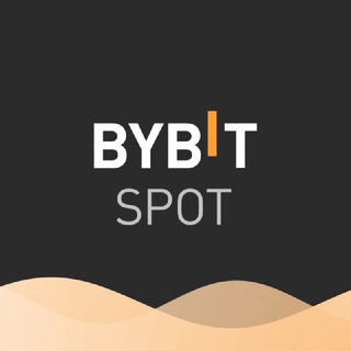 @bybitspotofficial