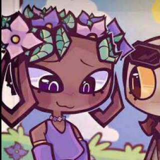 @Bybluk_lol