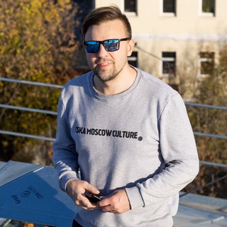@BychkovDenis