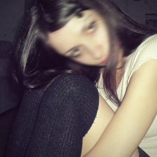 @bycuhkaaa