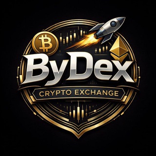 @ByDexnetbot