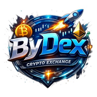 @bydexnews