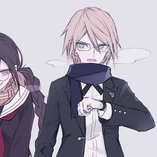 @byepokaa
