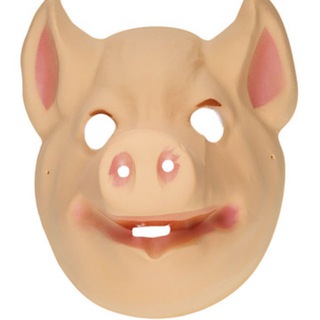 БайНайт🐽