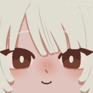 @bylba1488228