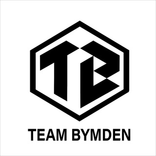 @bymden