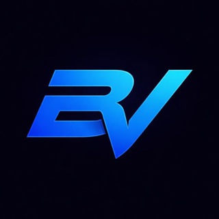 @BynexVPN