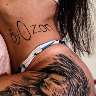@ByOzon