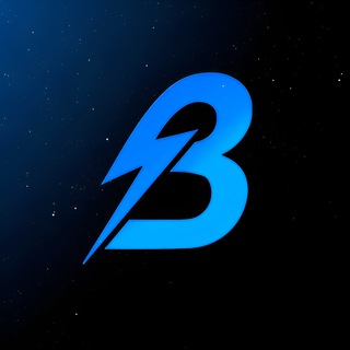 @BypassSupportBot