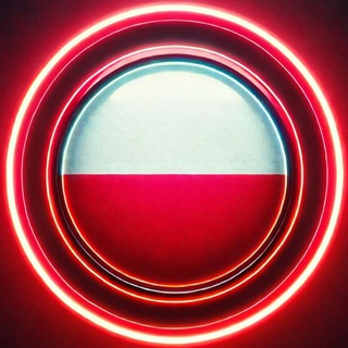 @bypoland_chat