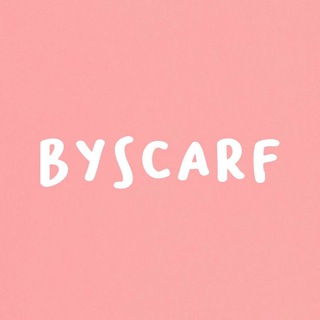 @byscarf