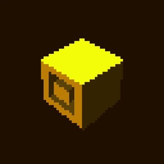@ByteGDPS
