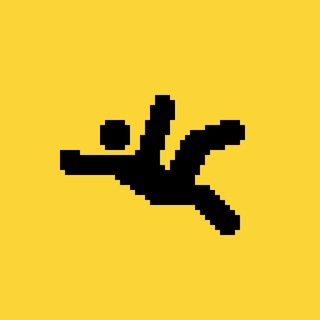 @bytegdpsbot