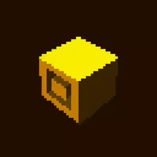 @bytegdpsnevvs