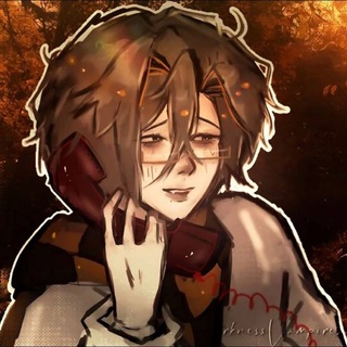 @bYTEP_EXE