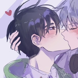 @byx0u1ejik