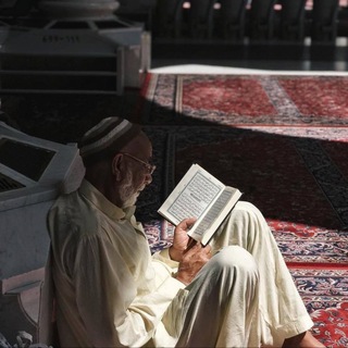 - صوتيات القرآن | Quran Voice .