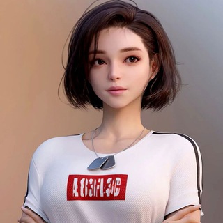 @bz688