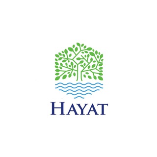Baza HAYAT